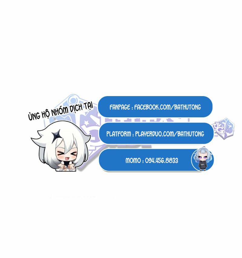 Ta Là Lão Đại Thời Tận Thế 12 trang 61