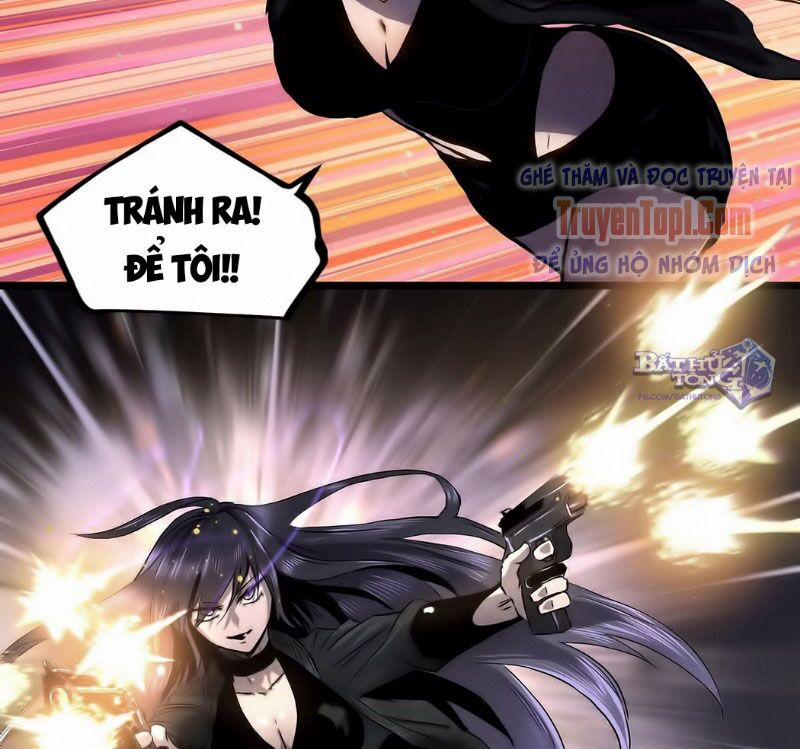 Ta Là Lão Đại Thời Tận Thế 12 trang 9