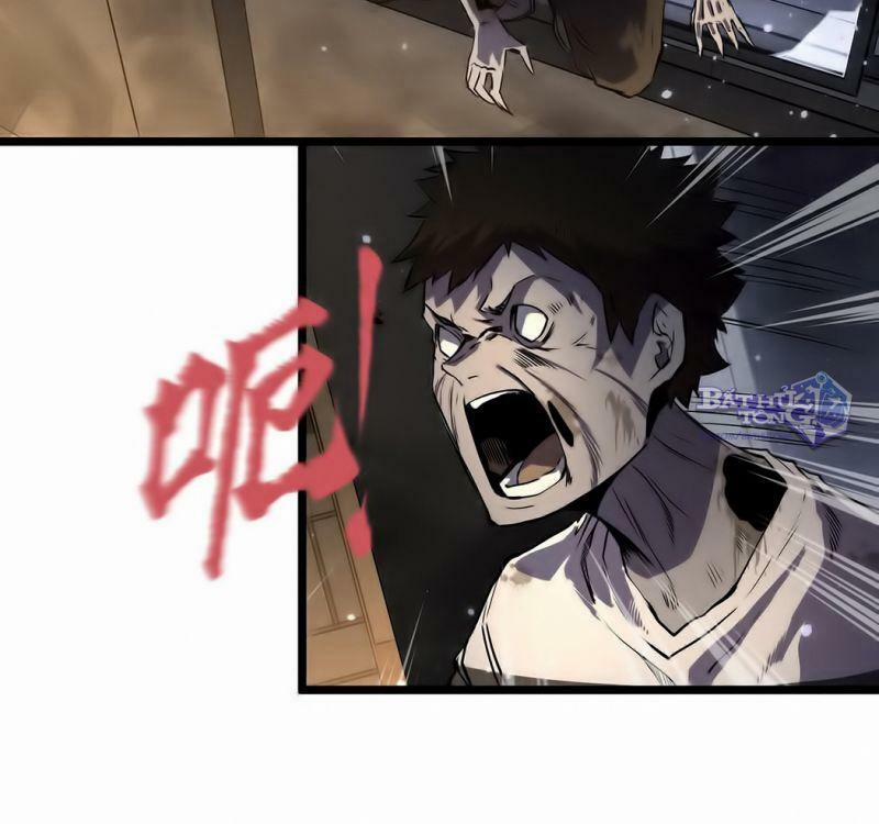 Ta Là Lão Đại Thời Tận Thế 13 trang 13