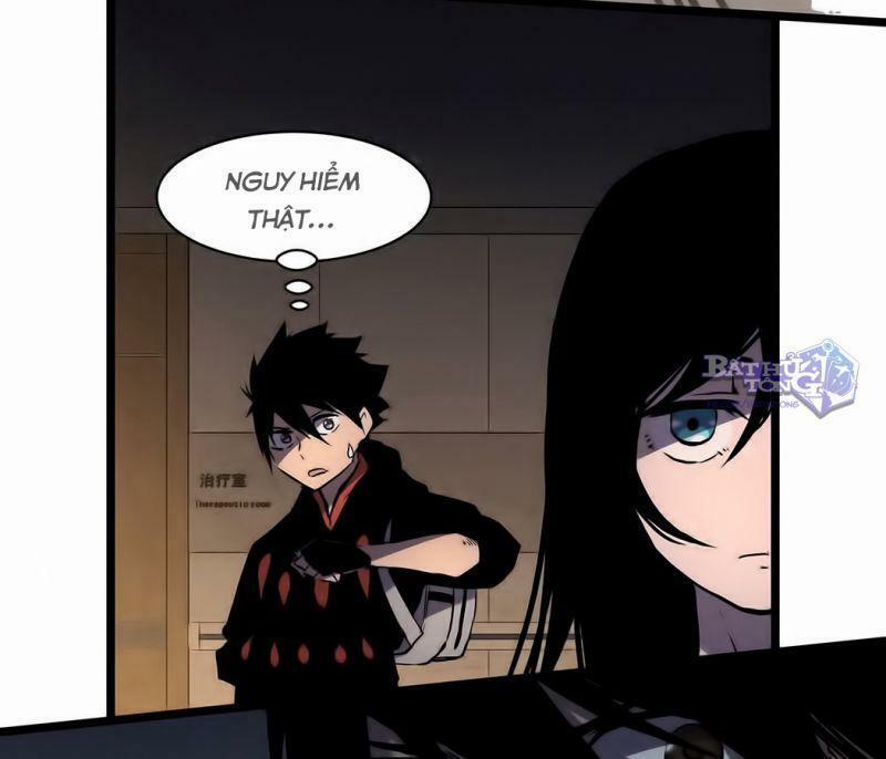 Ta Là Lão Đại Thời Tận Thế 13 trang 45