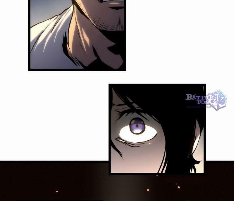 Ta Là Lão Đại Thời Tận Thế 13 trang 48