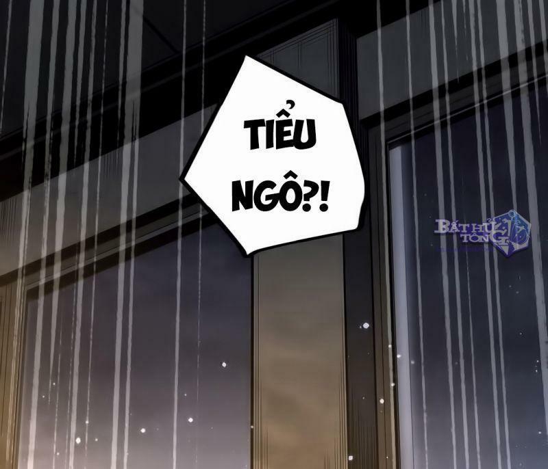 Ta Là Lão Đại Thời Tận Thế 13 trang 52