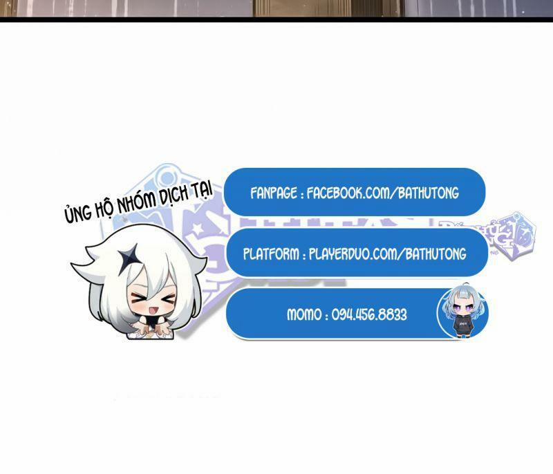 Ta Là Lão Đại Thời Tận Thế 13 trang 53