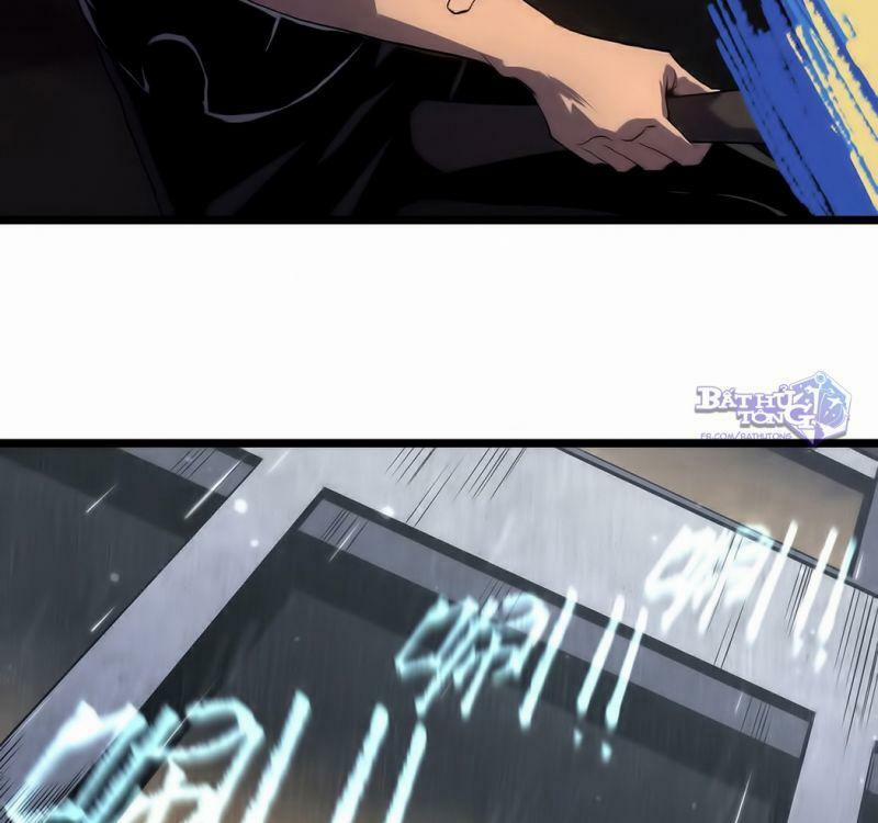 Ta Là Lão Đại Thời Tận Thế 13 trang 9