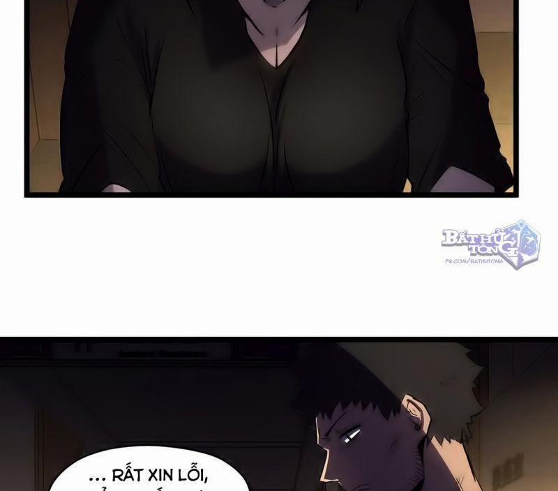 Ta Là Lão Đại Thời Tận Thế 14 trang 13