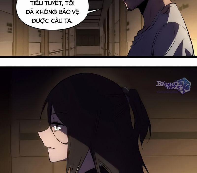 Ta Là Lão Đại Thời Tận Thế 14 trang 14