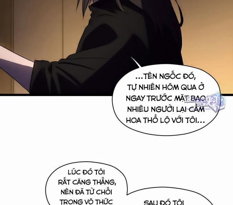 Ta Là Lão Đại Thời Tận Thế 14 trang 15