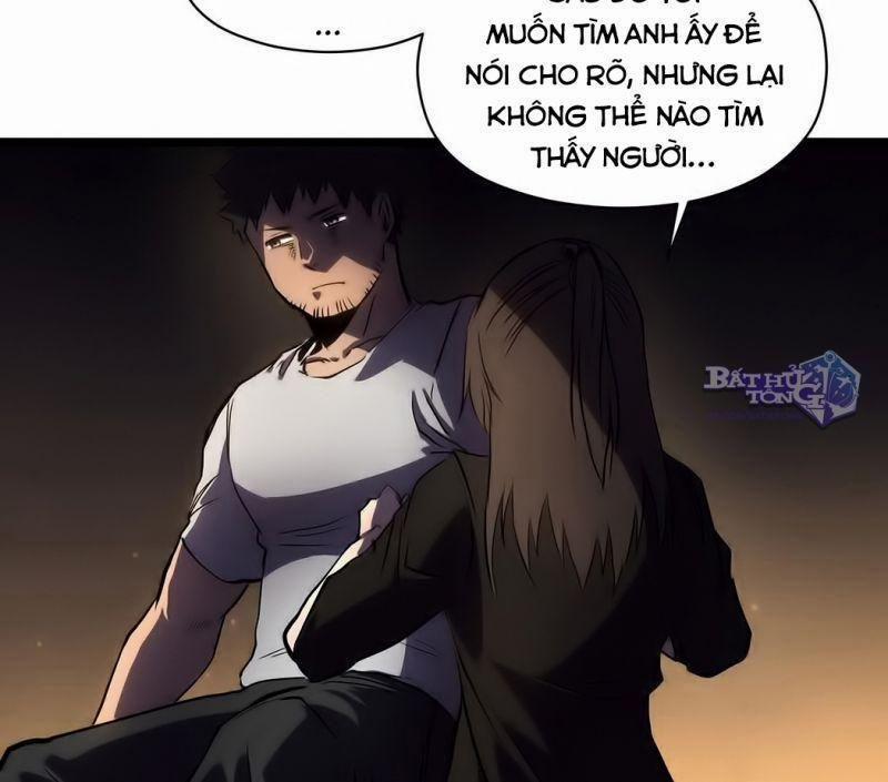 Ta Là Lão Đại Thời Tận Thế 14 trang 16