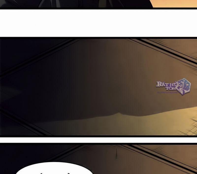 Ta Là Lão Đại Thời Tận Thế 14 trang 17