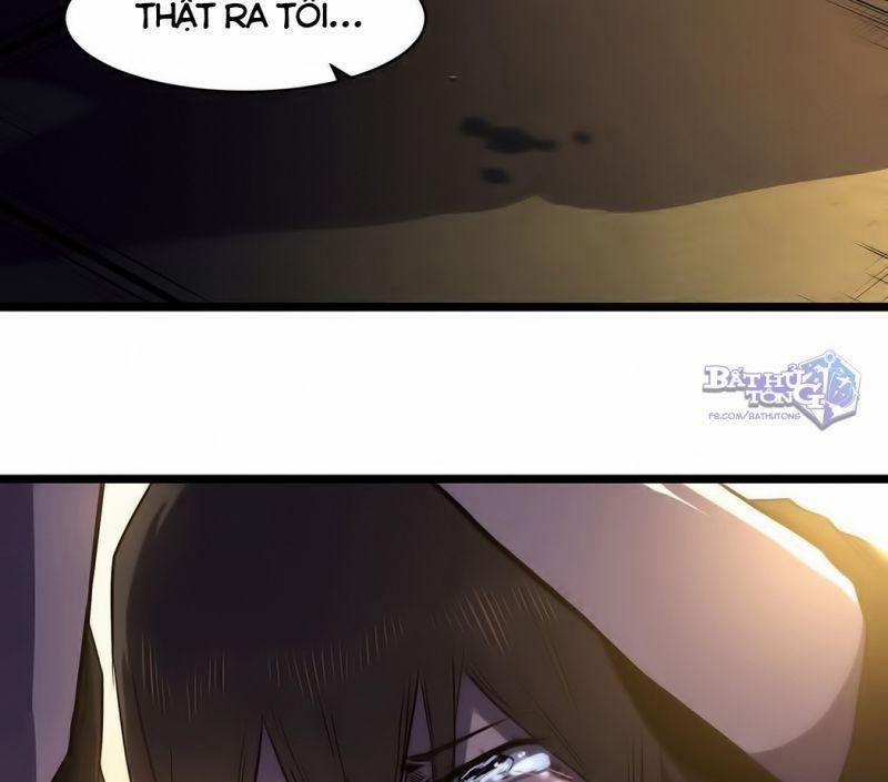 Ta Là Lão Đại Thời Tận Thế 14 trang 18