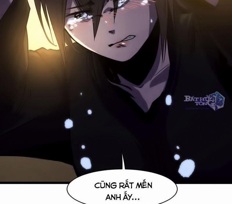 Ta Là Lão Đại Thời Tận Thế 14 trang 19