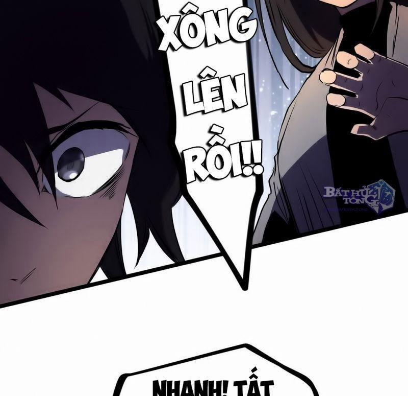 Ta Là Lão Đại Thời Tận Thế 14 trang 26