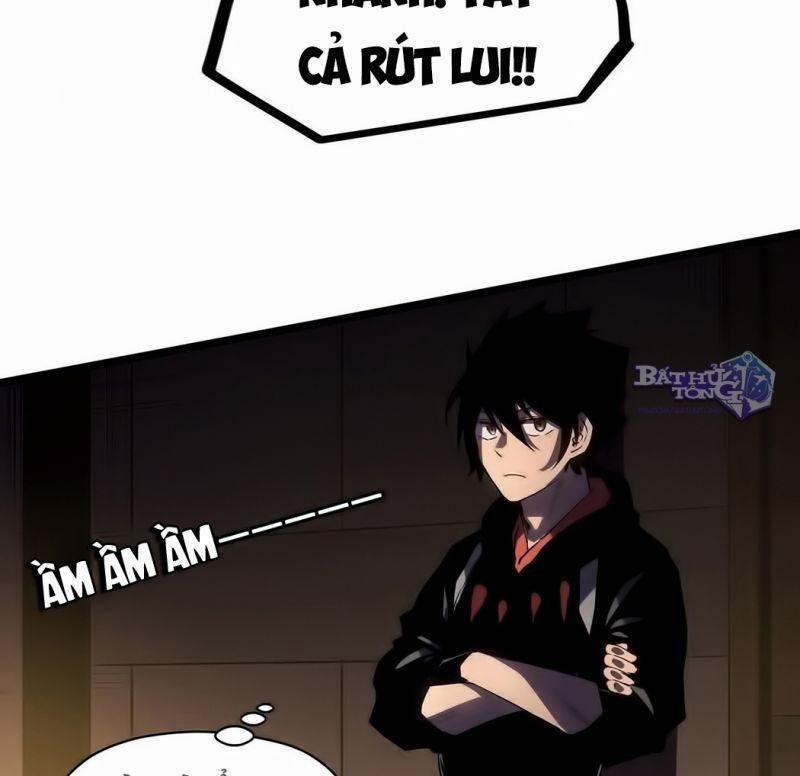 Ta Là Lão Đại Thời Tận Thế 14 trang 27