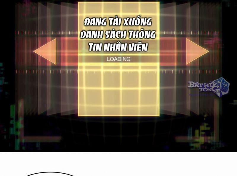 Ta Là Lão Đại Thời Tận Thế 14 trang 37