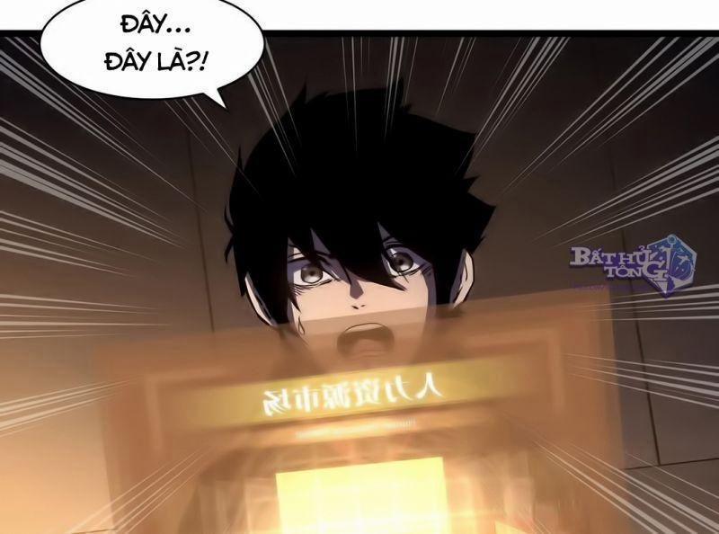 Ta Là Lão Đại Thời Tận Thế 14 trang 38