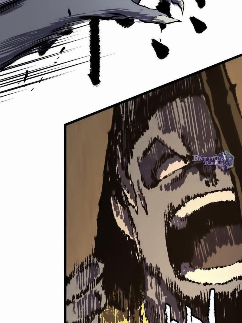 Ta Là Lão Đại Thời Tận Thế 14 trang 46