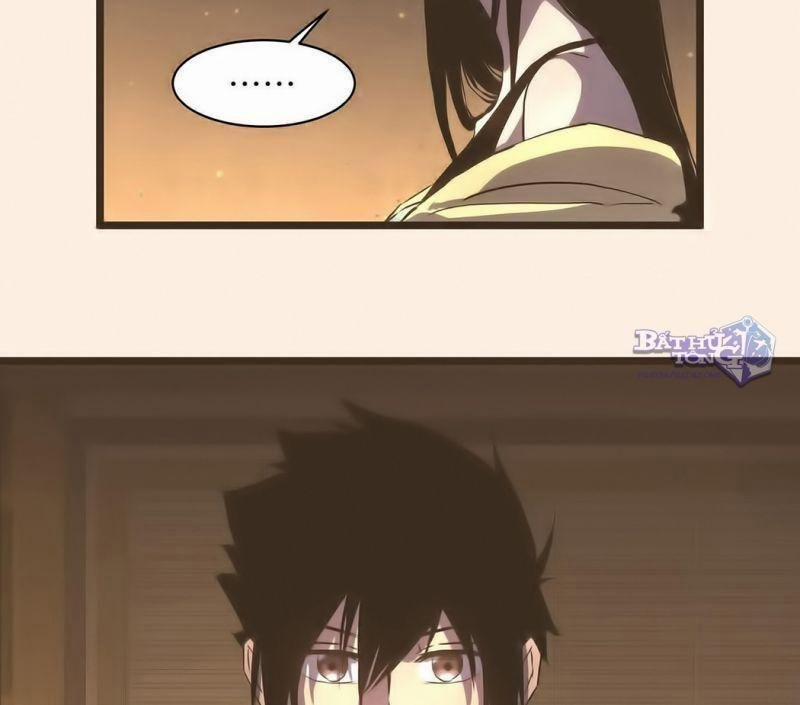 Ta Là Lão Đại Thời Tận Thế 14 trang 57