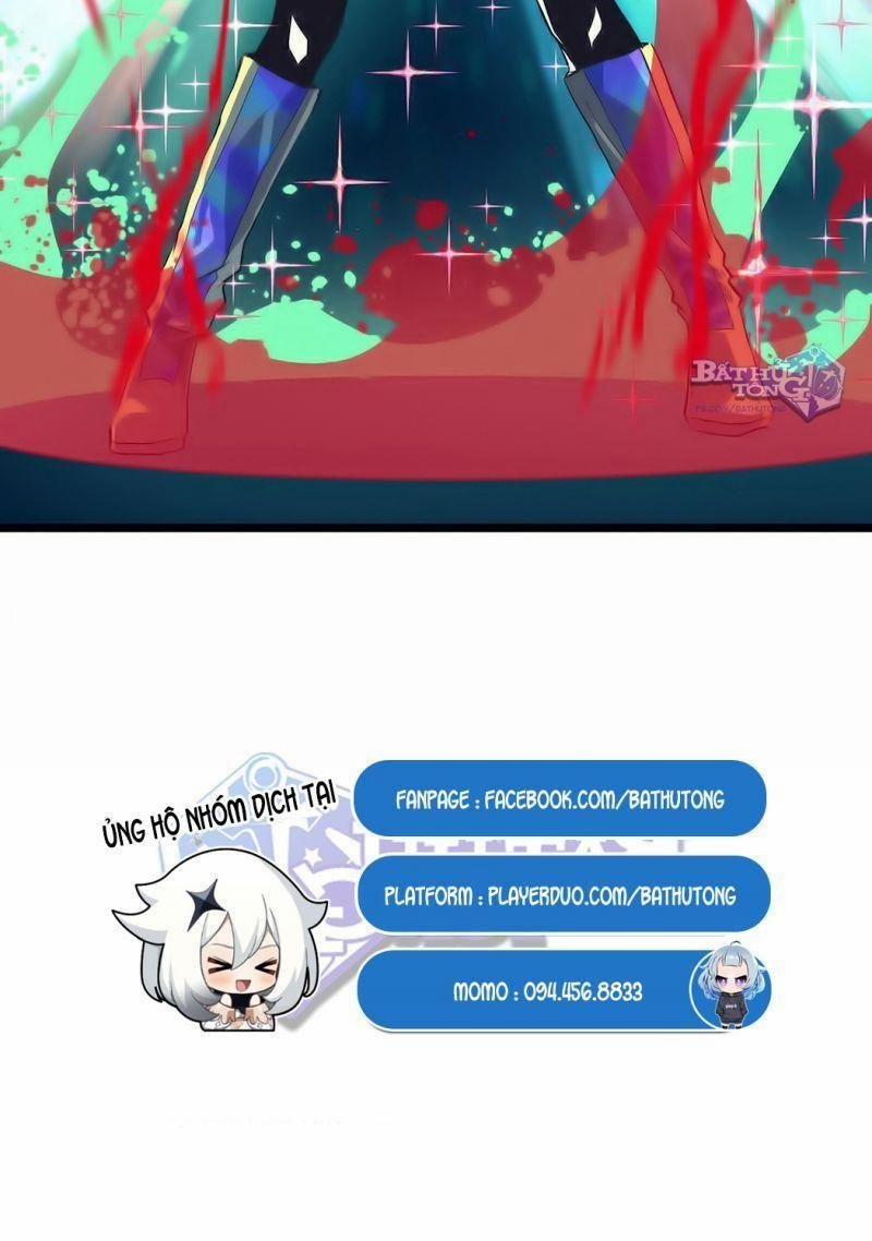 Ta Là Lão Đại Thời Tận Thế 14 trang 61