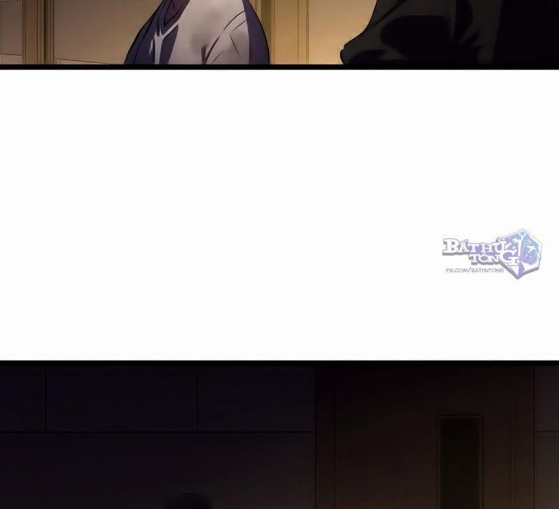 Ta Là Lão Đại Thời Tận Thế 14 trang 9