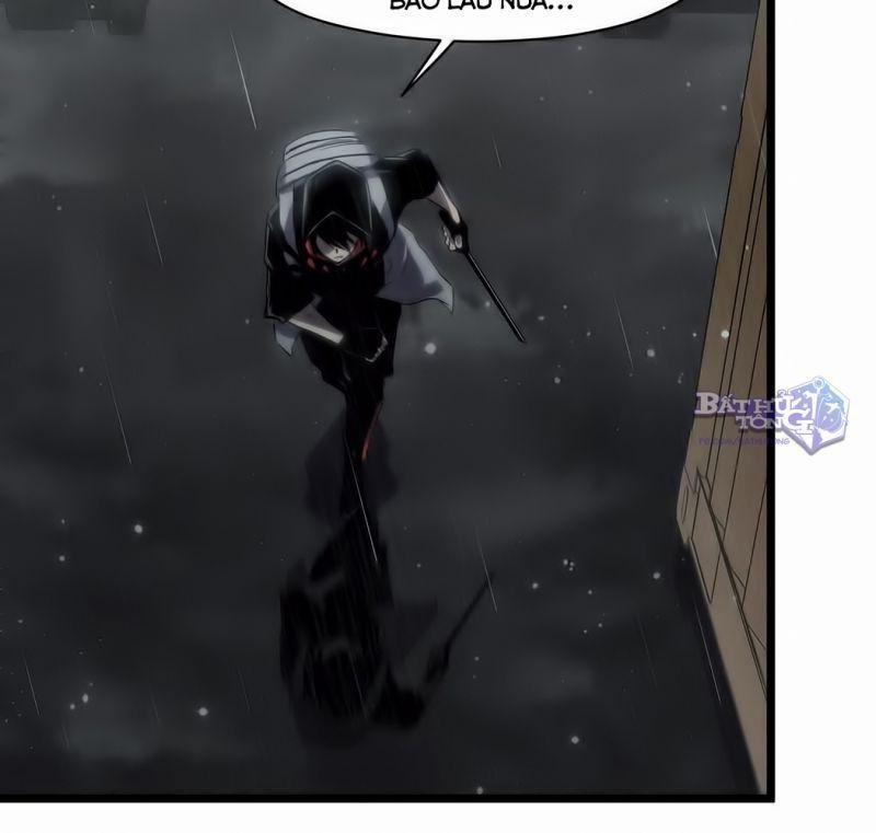 Ta Là Lão Đại Thời Tận Thế 15 trang 11