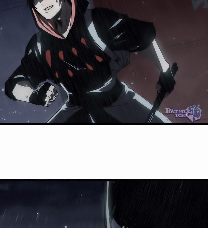 Ta Là Lão Đại Thời Tận Thế 15 trang 14