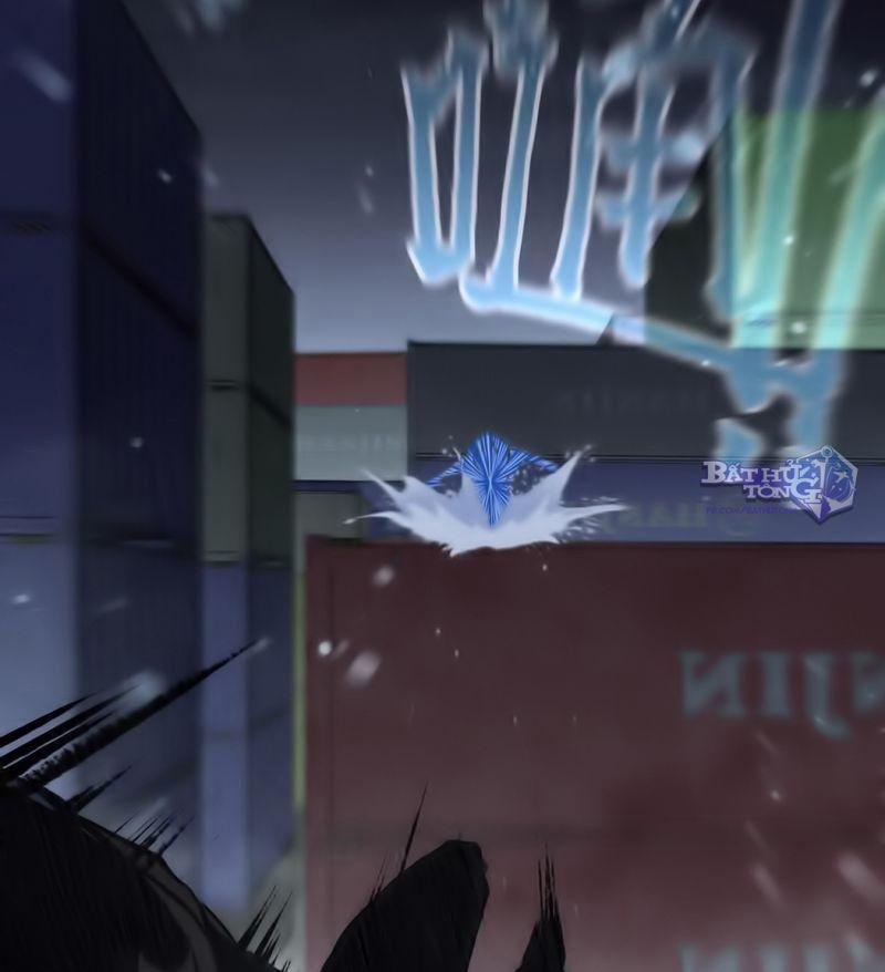 Ta Là Lão Đại Thời Tận Thế 15 trang 17