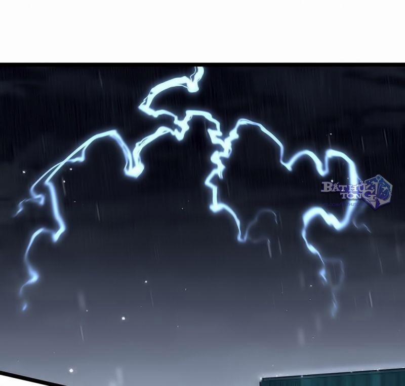 Ta Là Lão Đại Thời Tận Thế 15 trang 2