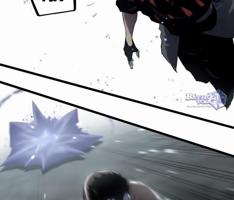 Ta Là Lão Đại Thời Tận Thế 15 trang 25