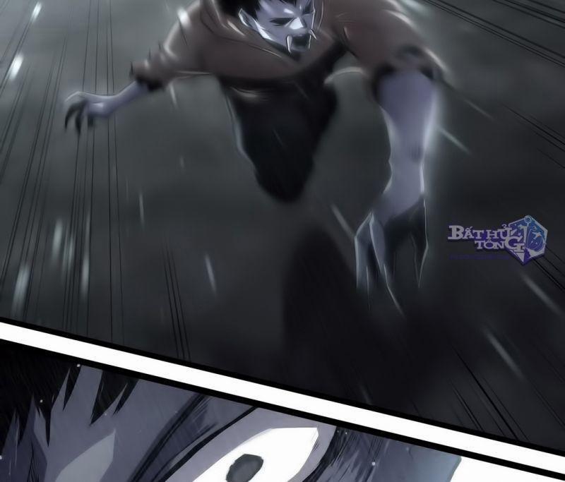 Ta Là Lão Đại Thời Tận Thế 15 trang 26