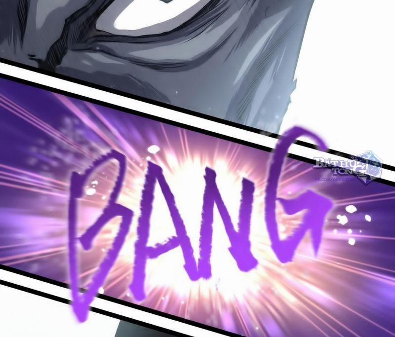 Ta Là Lão Đại Thời Tận Thế 15 trang 27