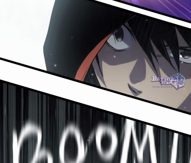 Ta Là Lão Đại Thời Tận Thế 15 trang 28