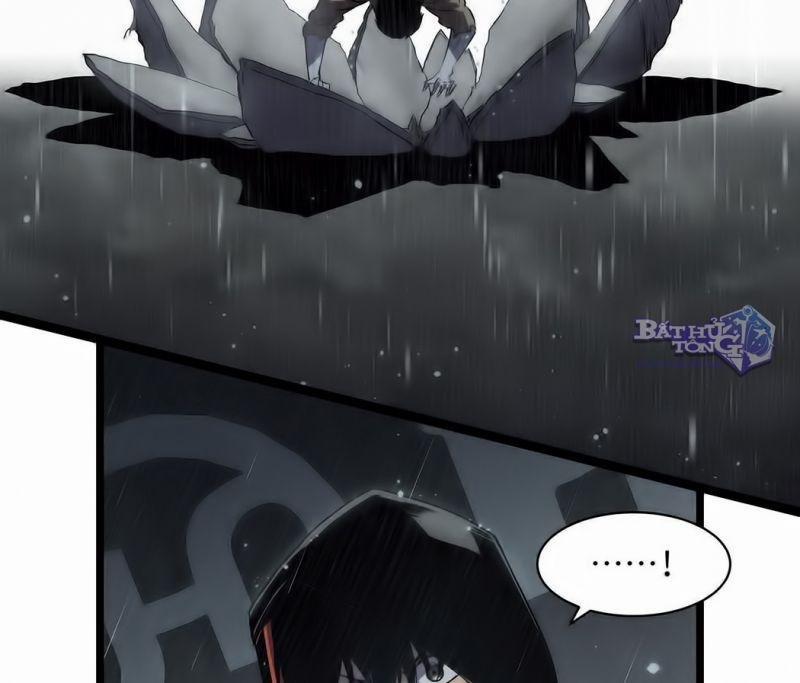 Ta Là Lão Đại Thời Tận Thế 15 trang 30