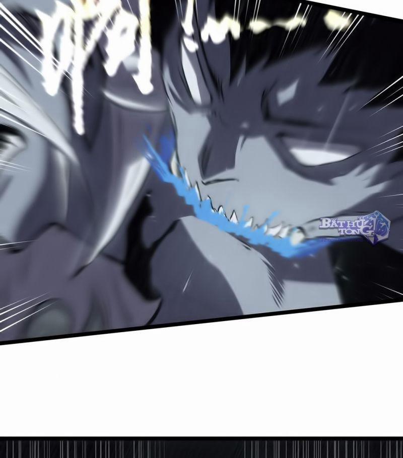 Ta Là Lão Đại Thời Tận Thế 15 trang 43