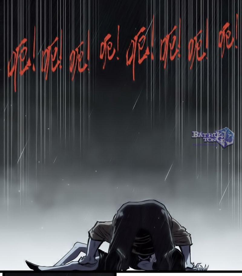 Ta Là Lão Đại Thời Tận Thế 15 trang 44