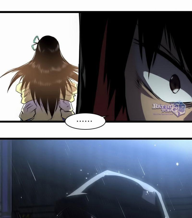 Ta Là Lão Đại Thời Tận Thế 15 trang 48