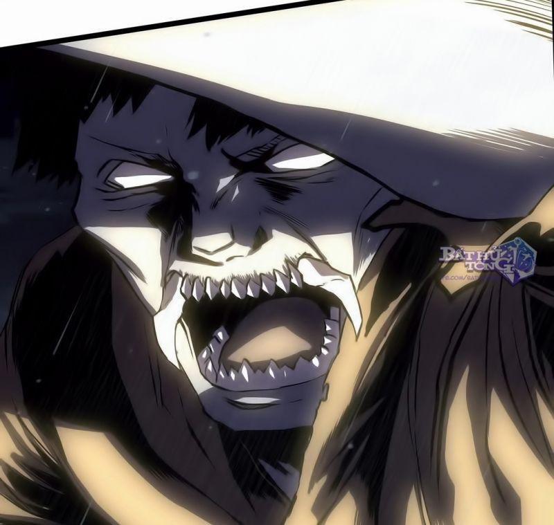 Ta Là Lão Đại Thời Tận Thế 15 trang 55