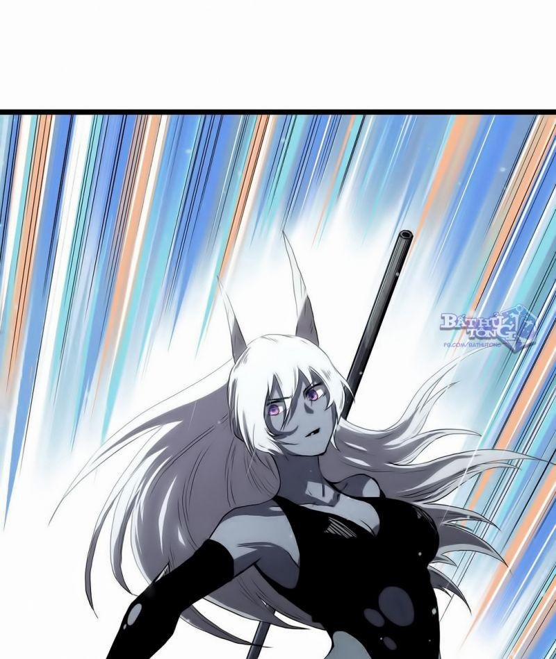 Ta Là Lão Đại Thời Tận Thế 15 trang 62