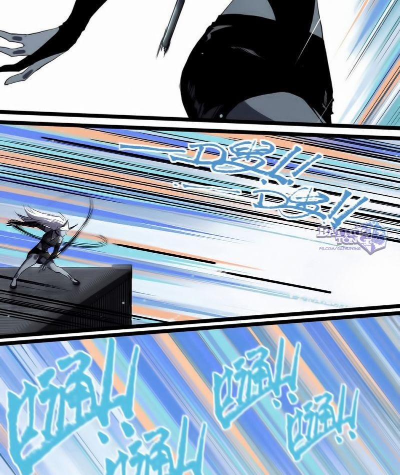 Ta Là Lão Đại Thời Tận Thế 15 trang 63