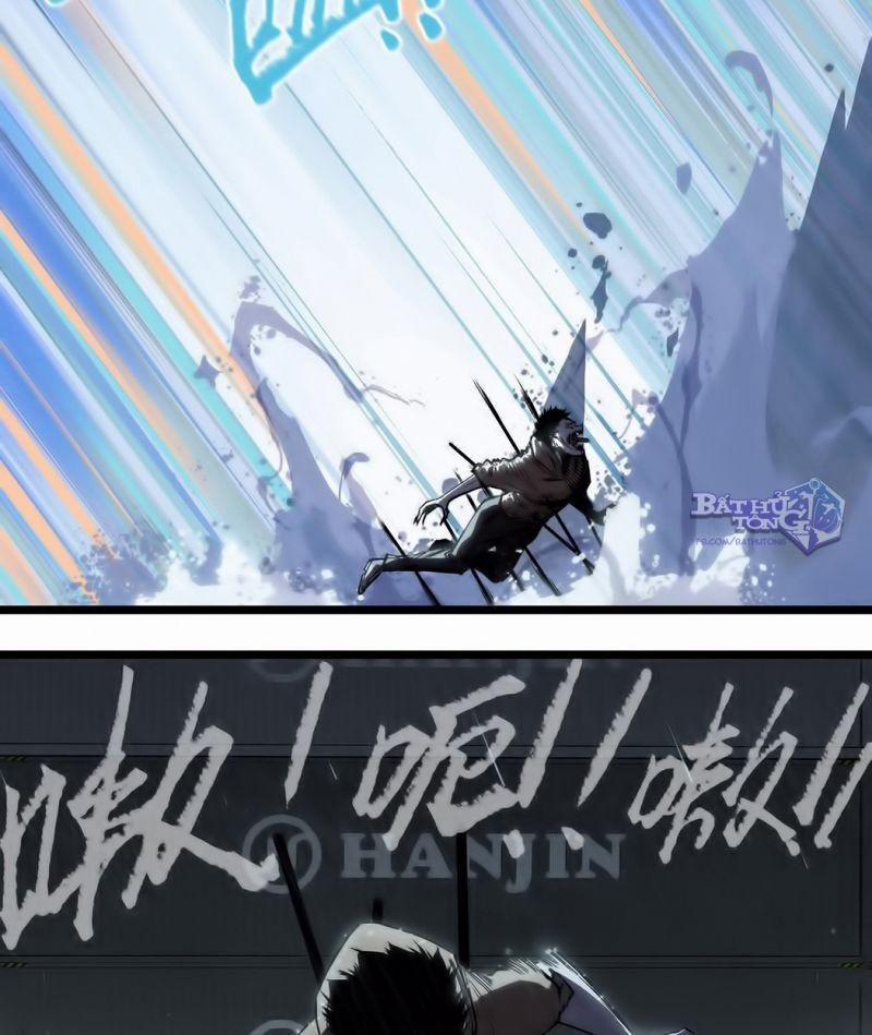 Ta Là Lão Đại Thời Tận Thế 15 trang 64