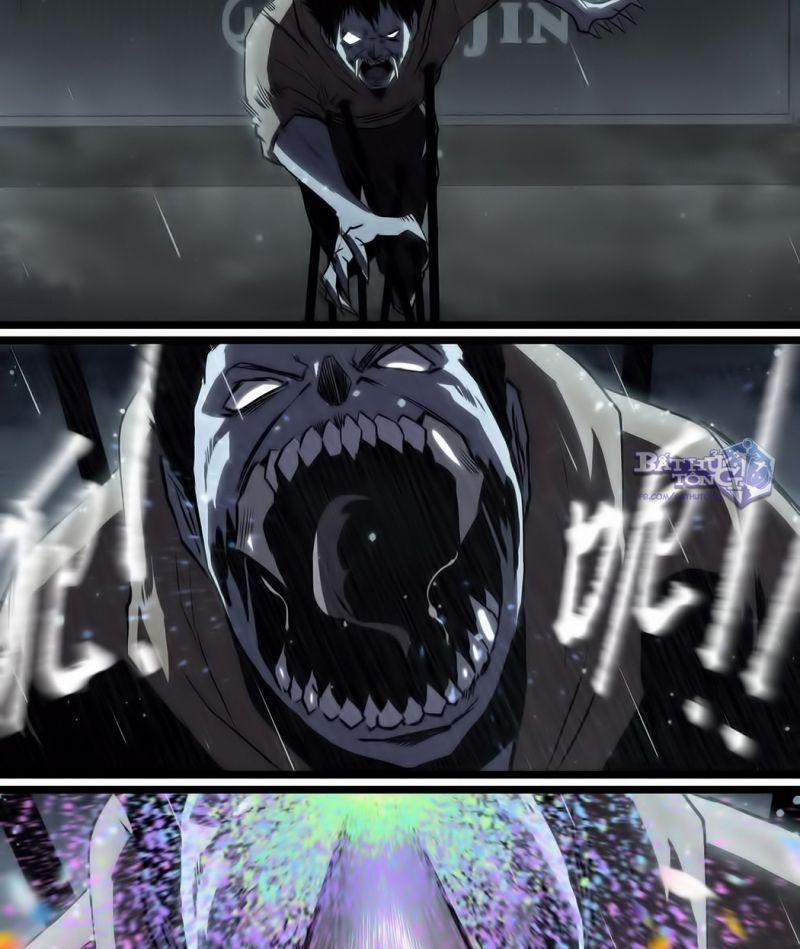 Ta Là Lão Đại Thời Tận Thế 15 trang 65