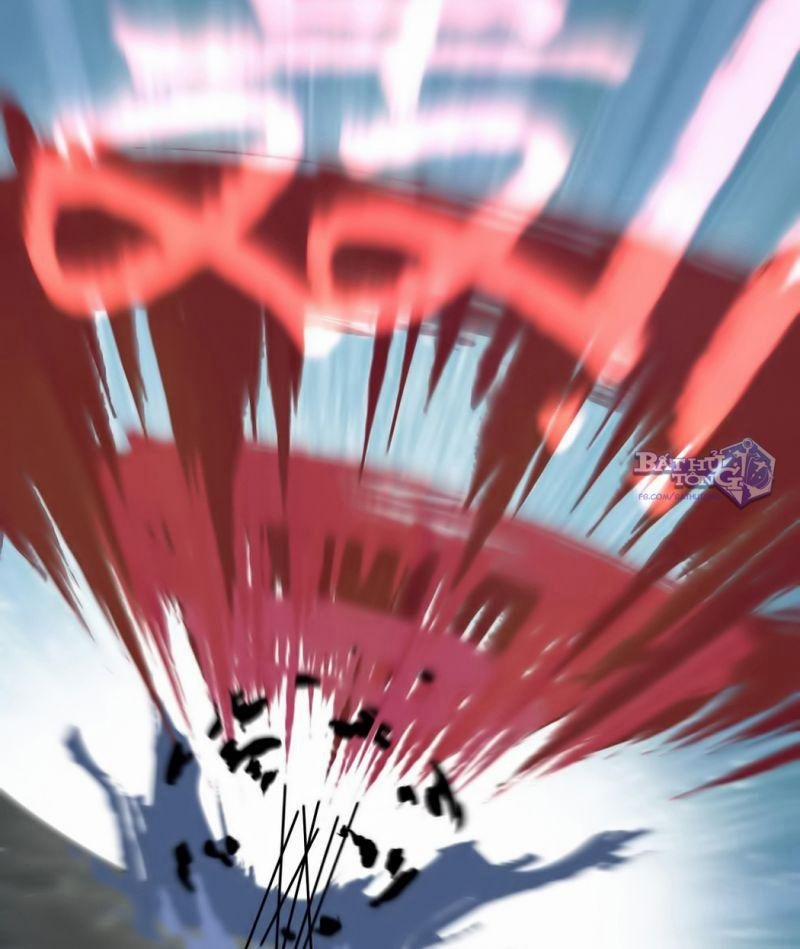 Ta Là Lão Đại Thời Tận Thế 15 trang 67