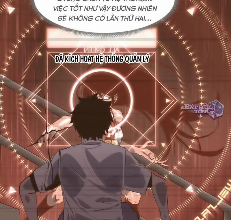 Ta Là Lão Đại Thời Tận Thế 15 trang 7