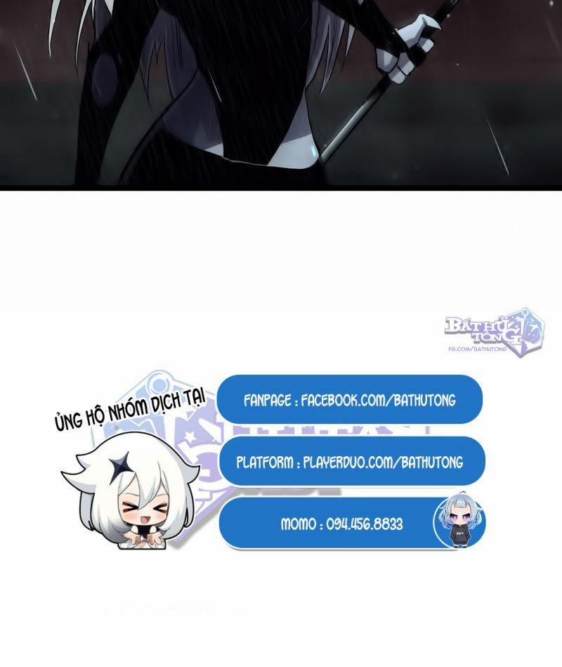 Ta Là Lão Đại Thời Tận Thế 15 trang 71