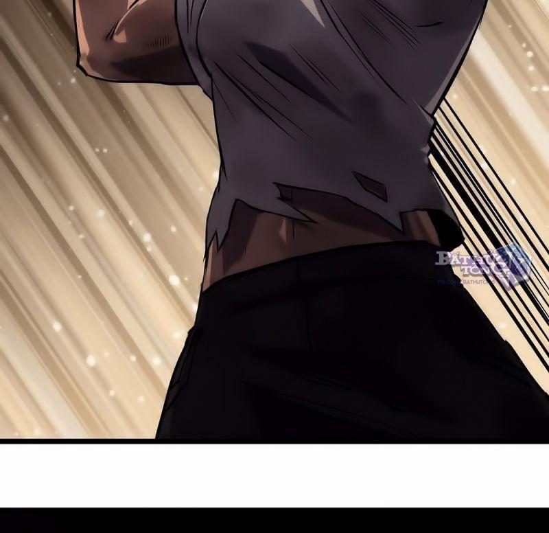 Ta Là Lão Đại Thời Tận Thế 16 trang 30