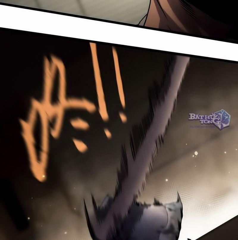 Ta Là Lão Đại Thời Tận Thế 16 trang 34