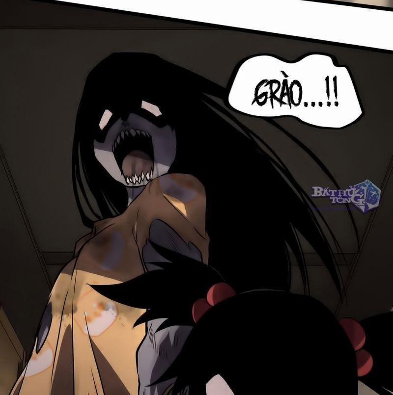 Ta Là Lão Đại Thời Tận Thế 16 trang 39