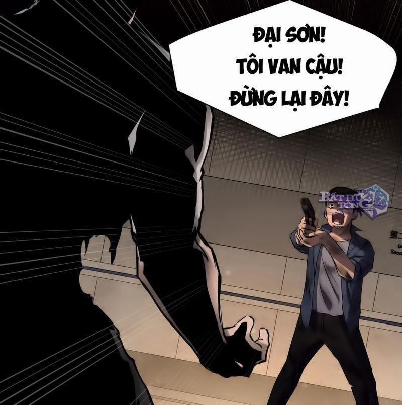 Ta Là Lão Đại Thời Tận Thế 16 trang 54