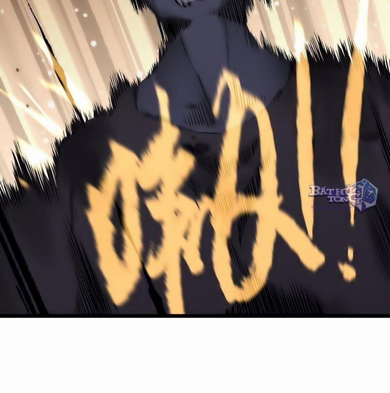 Ta Là Lão Đại Thời Tận Thế 16 trang 60