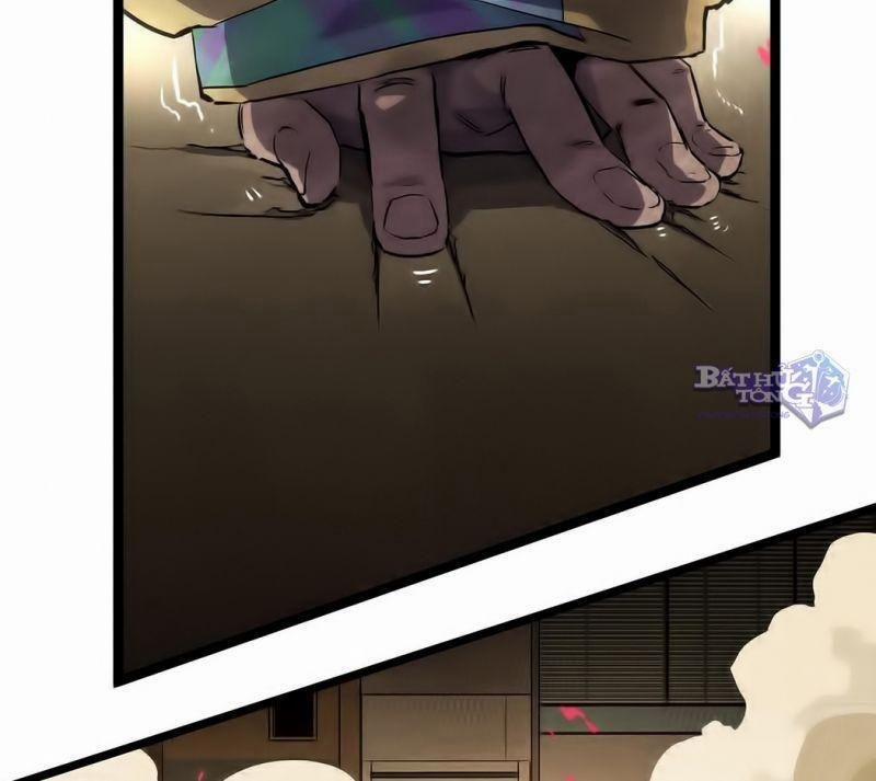 Ta Là Lão Đại Thời Tận Thế 16 trang 65