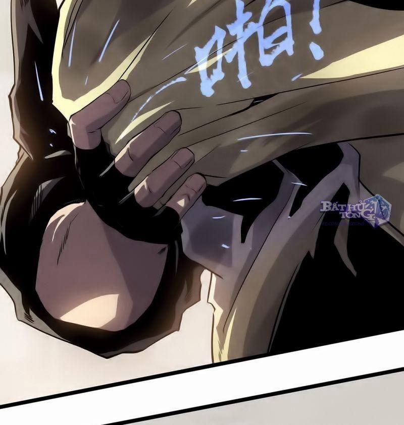 Ta Là Lão Đại Thời Tận Thế 16 trang 75